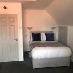 Blueberry Suite Sasco Apartments