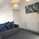 Blueberry Suite Sasco Apartments