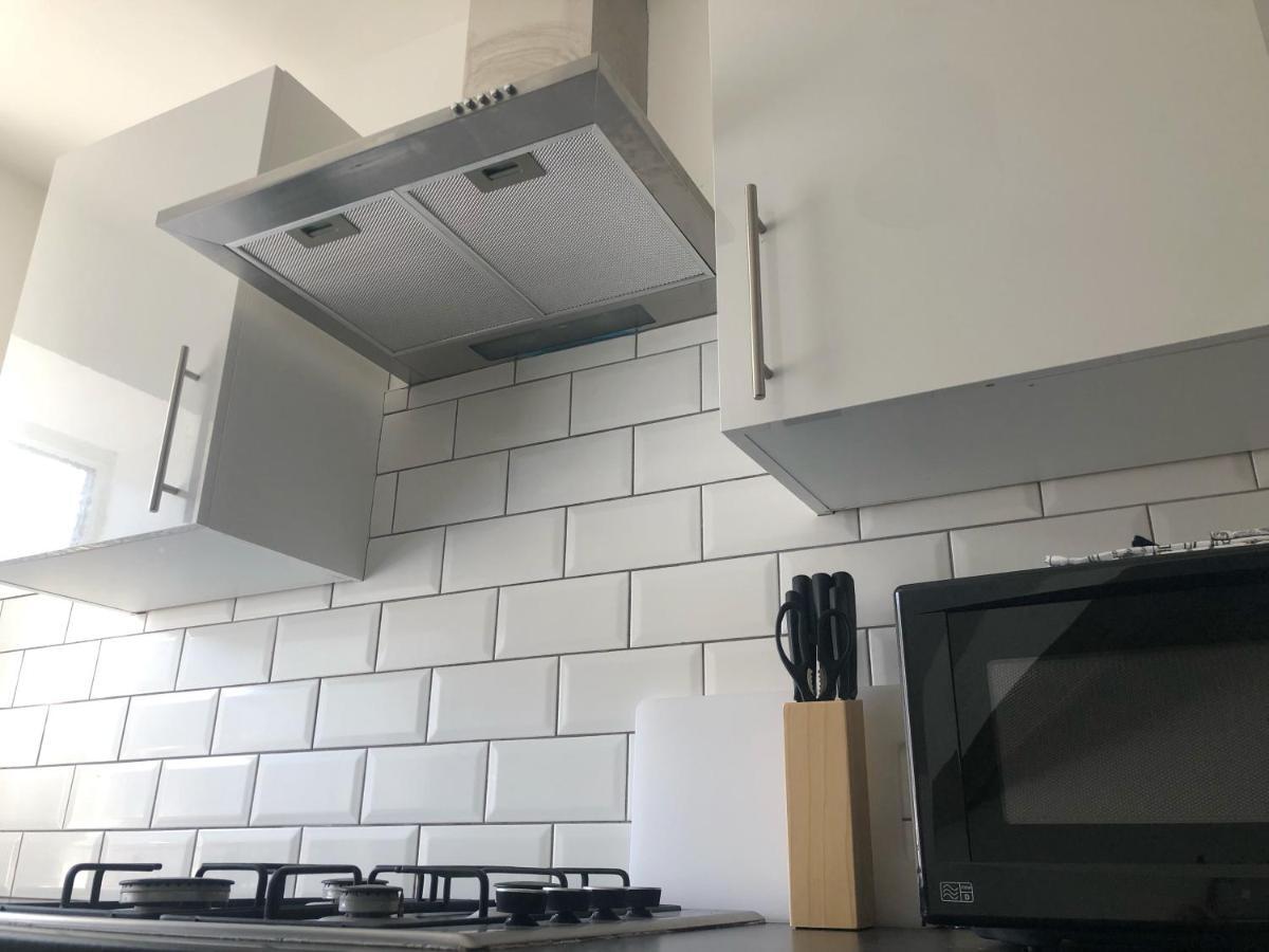Apartment Blueberry Sasco